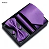 Violet foncé