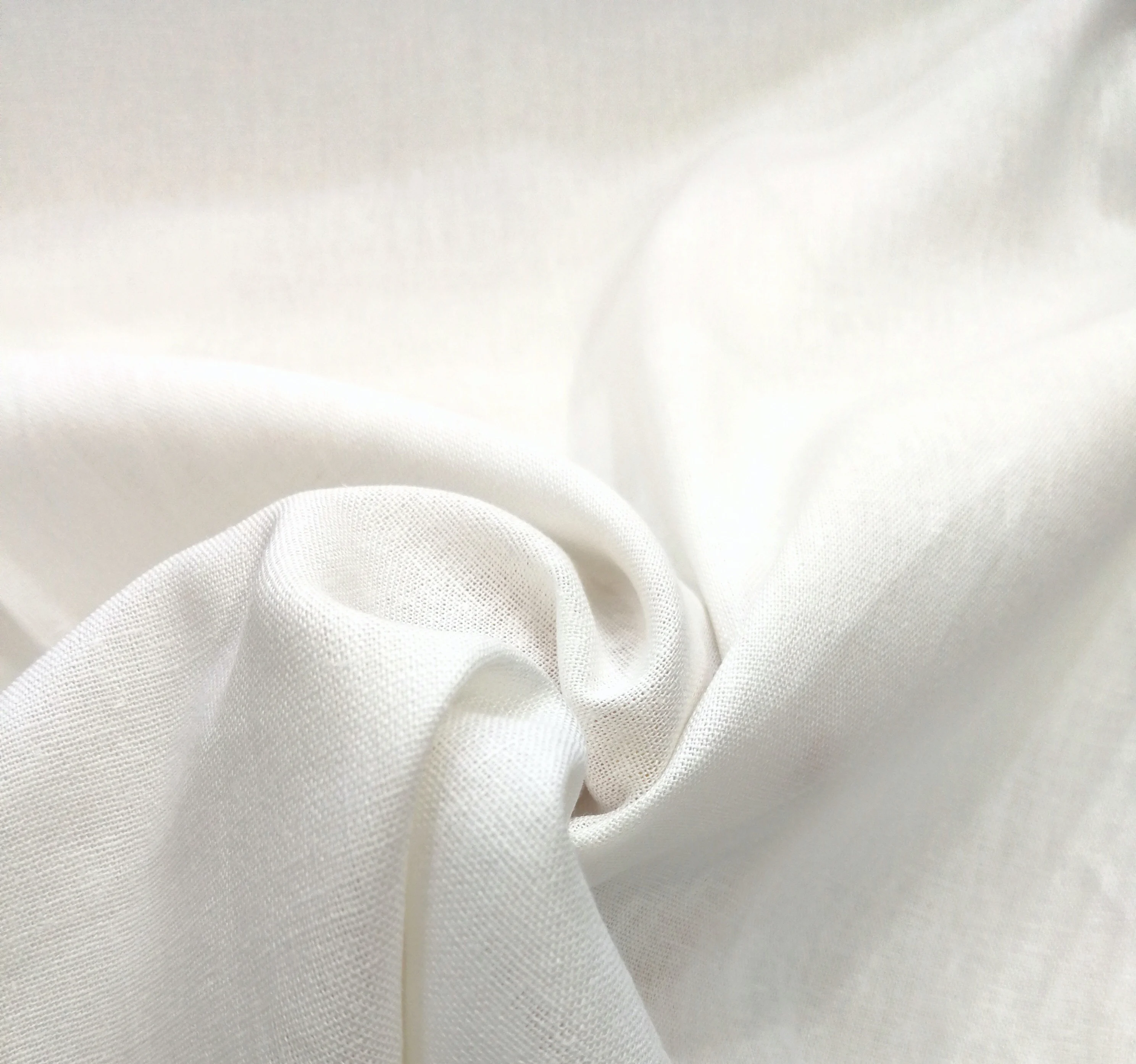 WI-R06 смешанная ткань элегантное льняное платье с принтом мягкая рубашка одежда вискоза под заказ анти Gsm