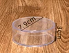 7.9X3
