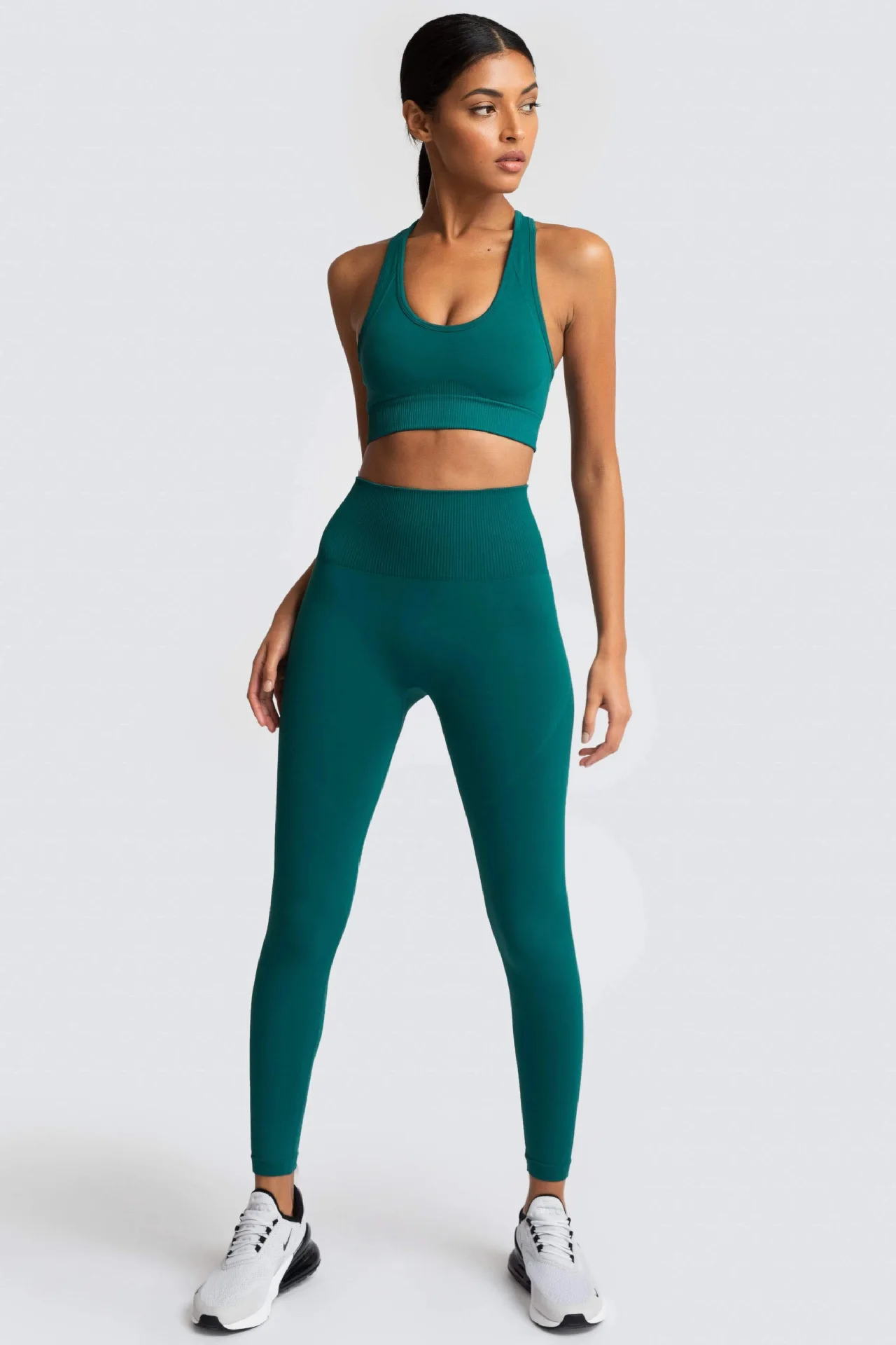 Yoga Fitness Wholesale Yoga Clothes Wholesale Yoga Apparel Ladies