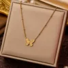 gold 3