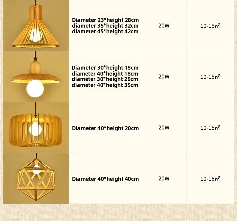 Other product images