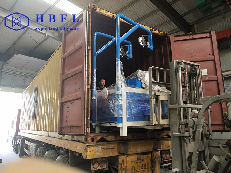 2023 Automatic Single Spiral Small Turkey Double Hand Operated Hand Operated Chain Link Fencing Machine