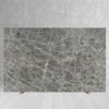 Natural Marble