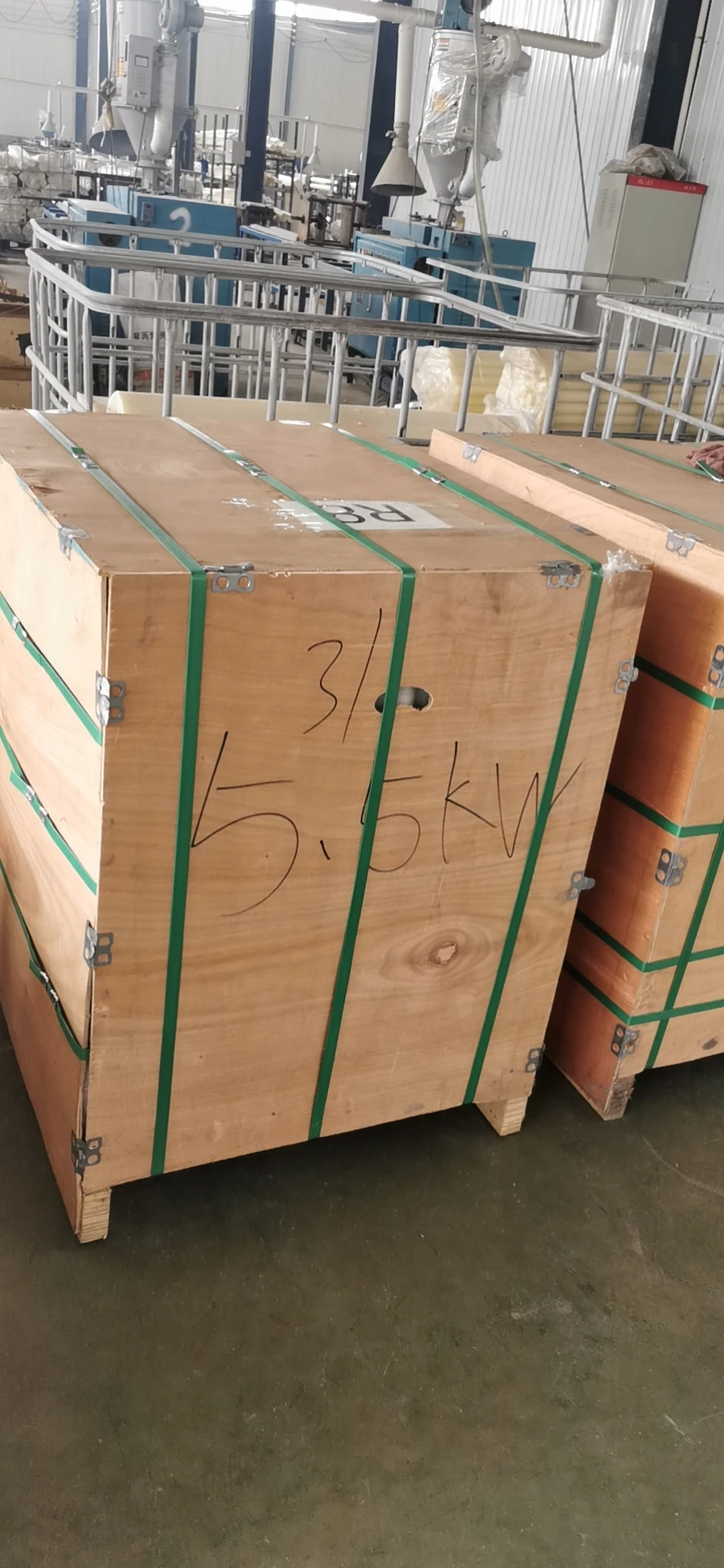 Customized Aseismatic Nylon Plastic Rod Pa6 Mc Nylon Bar Supplier Buy