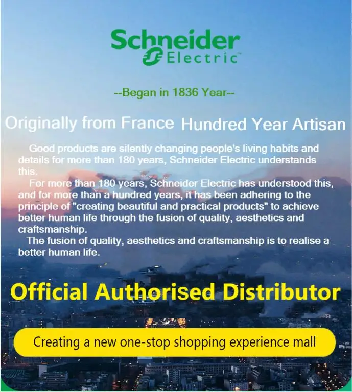 Lc1d183bd Tesys Deca 18a 24vdc Spring Terminal 3-pole Dc Contactor ...