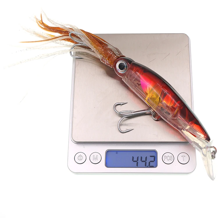 eye fish lures Lighthouse Big Spoons Sea-Run Fly & Tackle Lighthouse Big Eye Spoons are engineered for success Dead Eye Walleye Crankbait