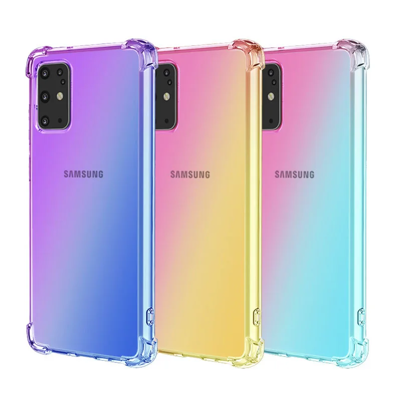 S11 Phone Case Cover Original Disney Princess 001 Samsung S20 Plus