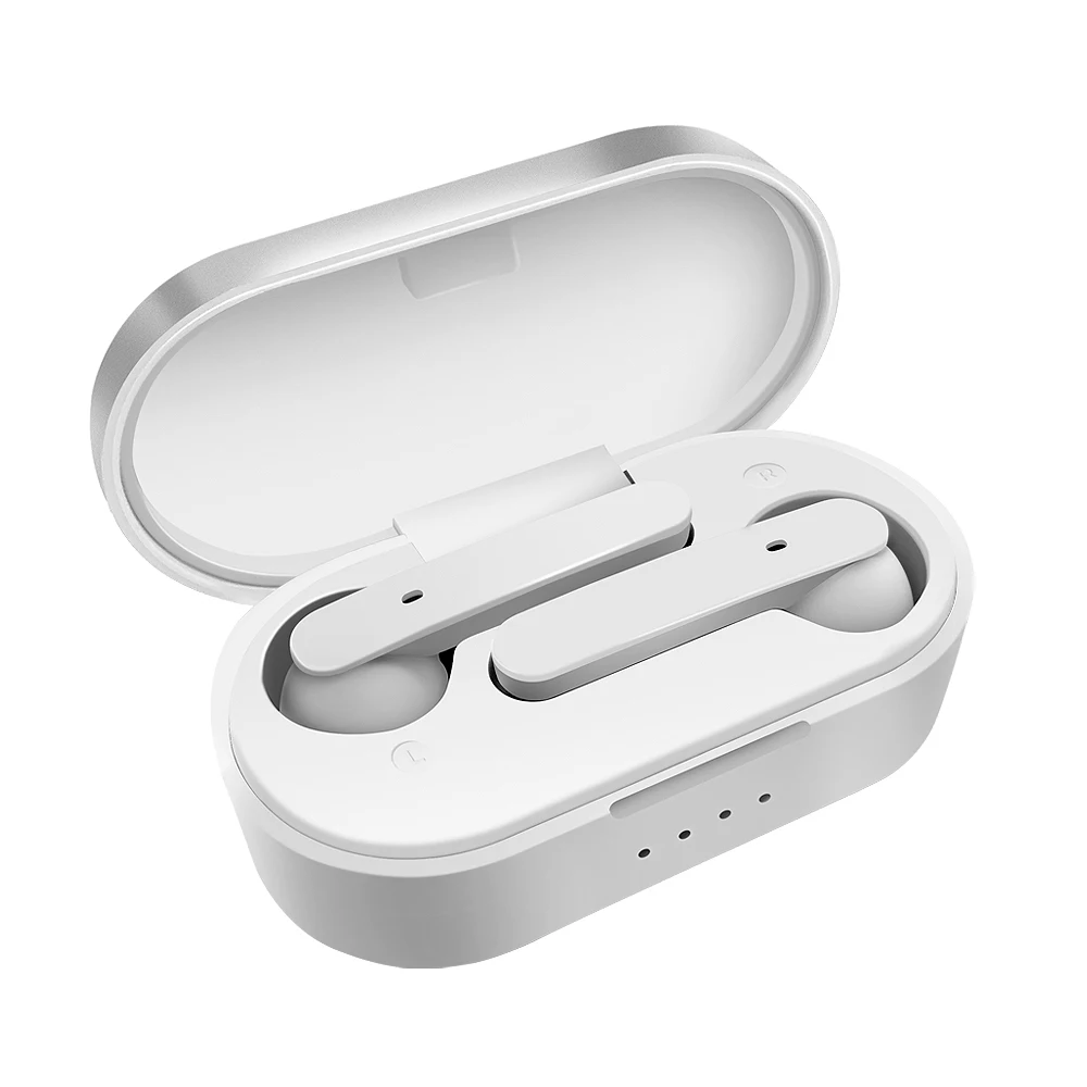 Low Price Bluetooth Ear Buds Earphone 