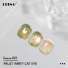 G73-#01