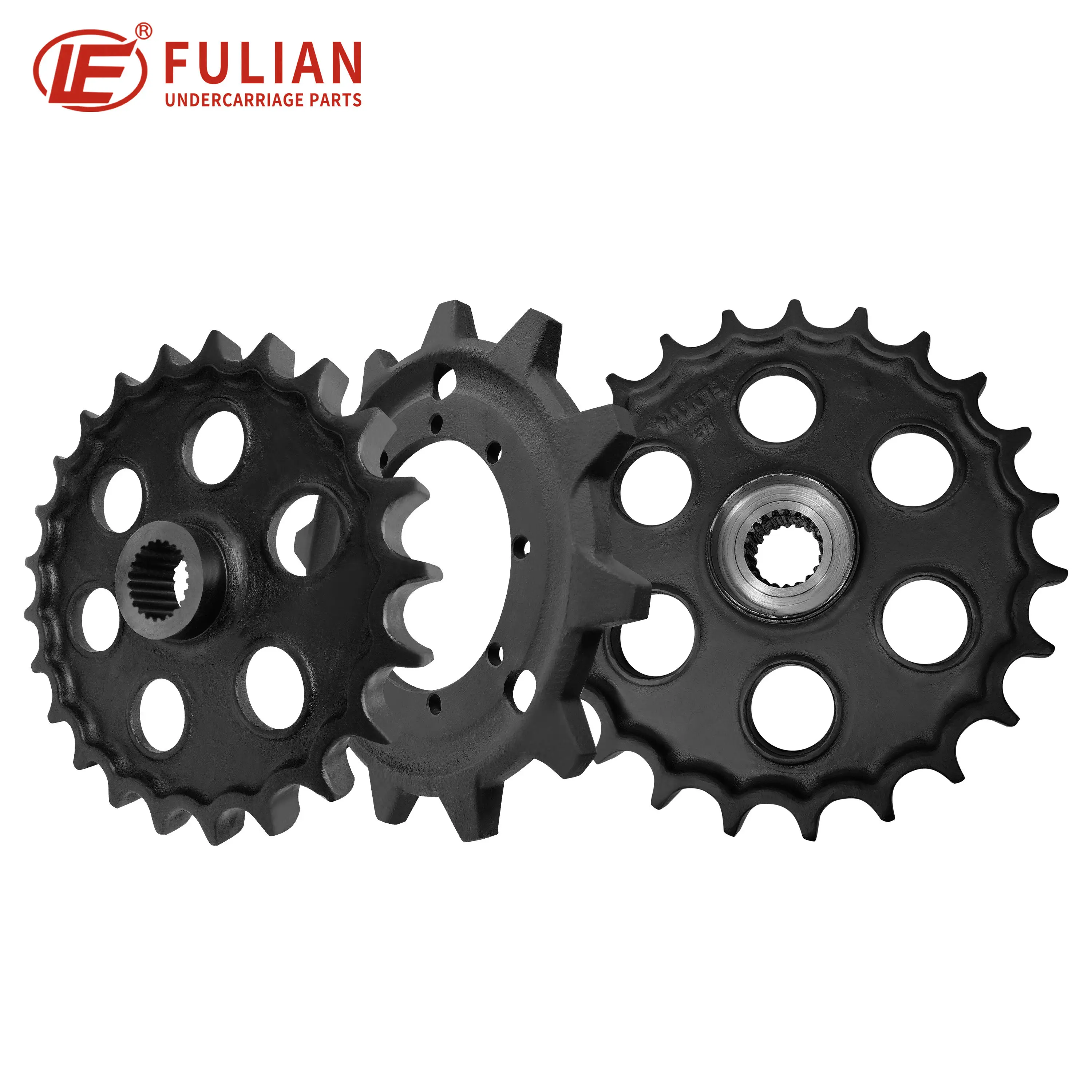 クボタ（Kubota）JB11 Park Gear クボタ（Kubota）JB11 Park Gear