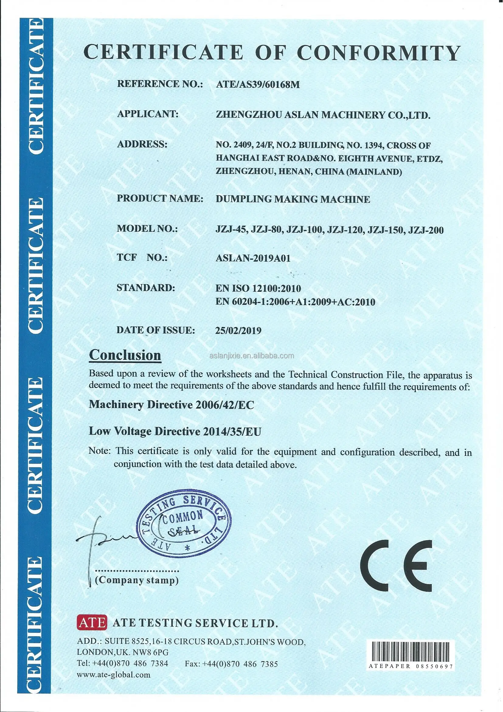 Automatic Calzone Making Machine/stuffed Dumpling Making Machine Meat ...