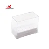10-hole White PP Bag