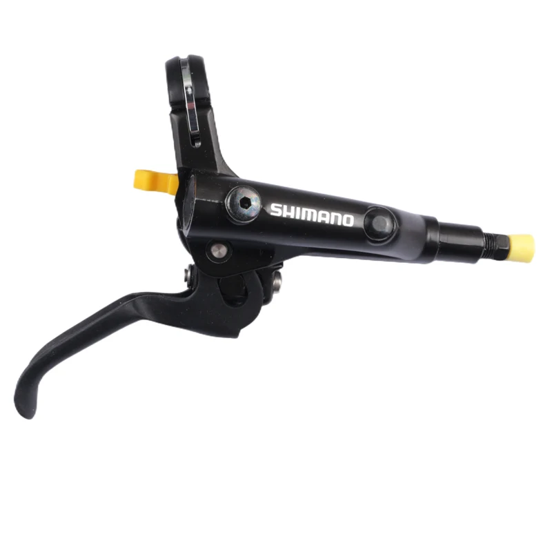 Shimano Mt400 Hydraulic Disc Br Mt 400 Shimano Acera MT400