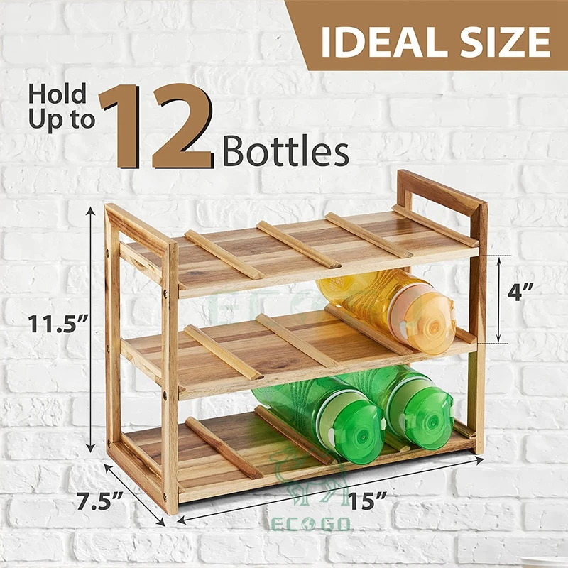 aufbewahrungsbox kleiderschrank beige Ball 1 Farbe:Orange