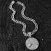 XL087-Plata