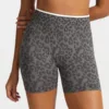 Grigio corto