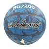 BG7200 blu