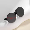 Black2