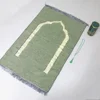 Verde claro