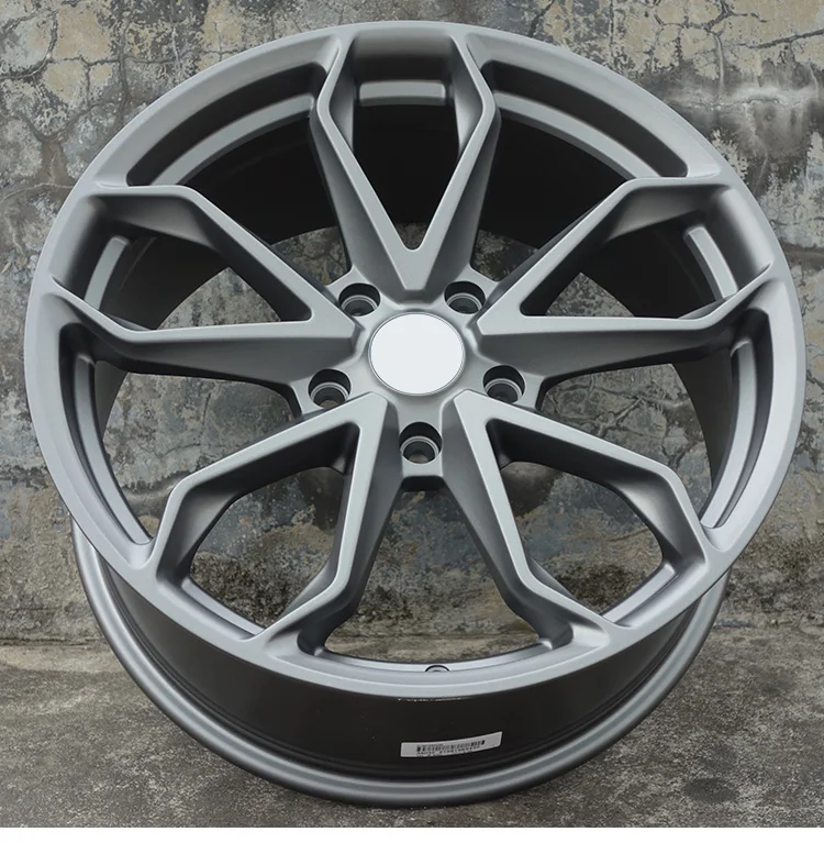 15 16 17 18 19 20英寸汽车mag合金轮辋,用于奔驰宝马奥迪大众丰田
