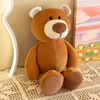 Orso bruno