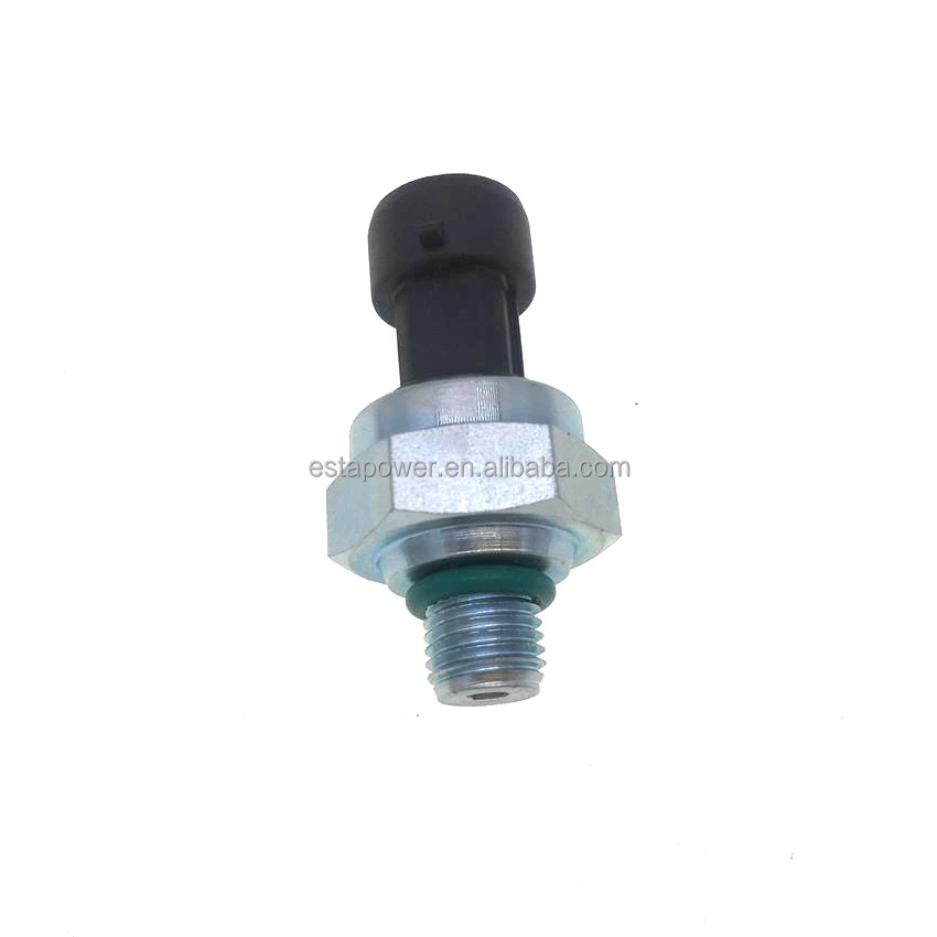 Oil Pressure Sensor Switch RE167207 for DT466E I530E