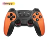 Orange-CM029 2.4G gamepad(Single,support Android,PC,P3)