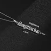 Silver-Sagittarius