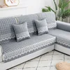 Grey-4