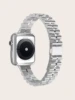 Argent