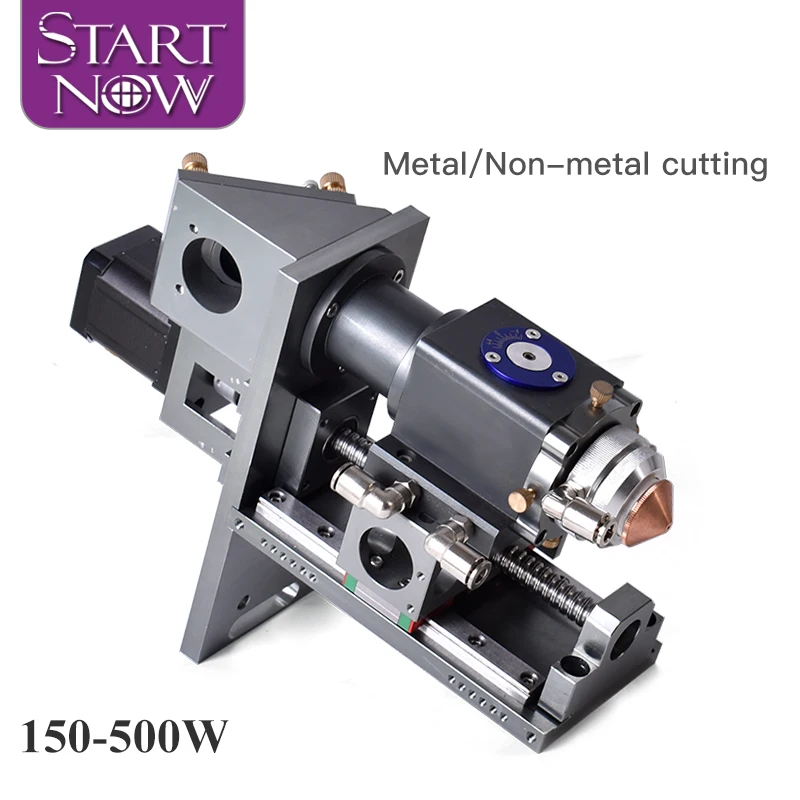 Startnow Lentille De Mise Au Point Laser CO2 Chine PVD ZnSe