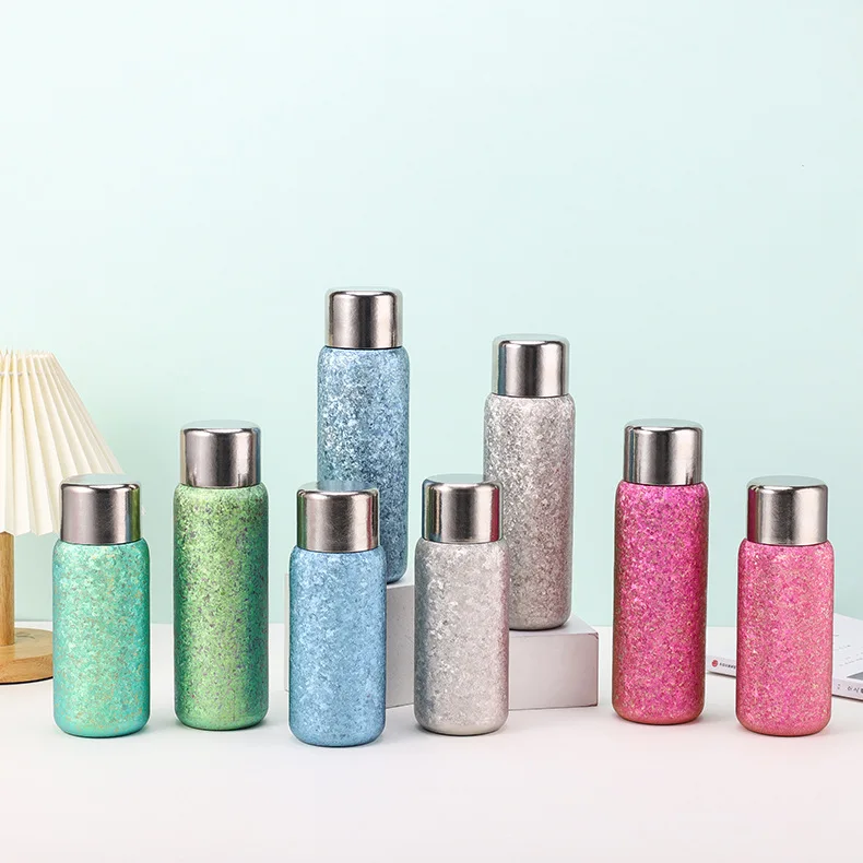 pure titanium cup pure titanium cup
