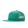 GRASS GREEN