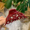 Ankola red