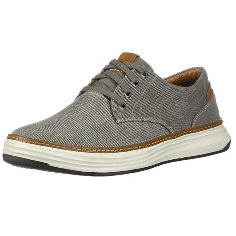 amazon canvas shoes for men