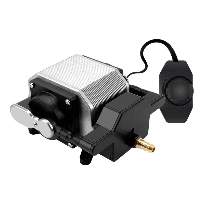 Регулируемый генератор кислорода AP-80A RESUN сделано в Китае для использования