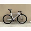 Stile bianco 04