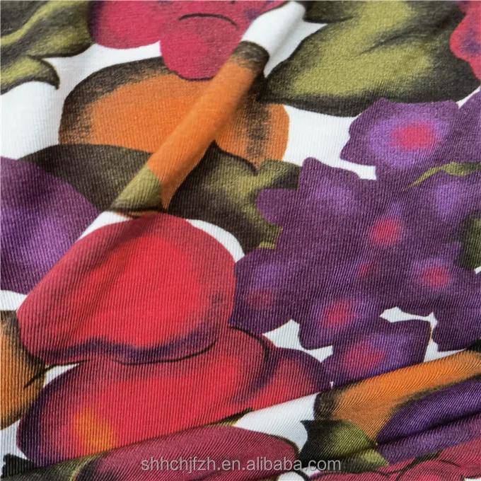 Flower Print06.jpg