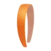 03 Arancione