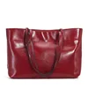Vino Sku rosso (pelle bovina Premium)