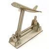 model airplane