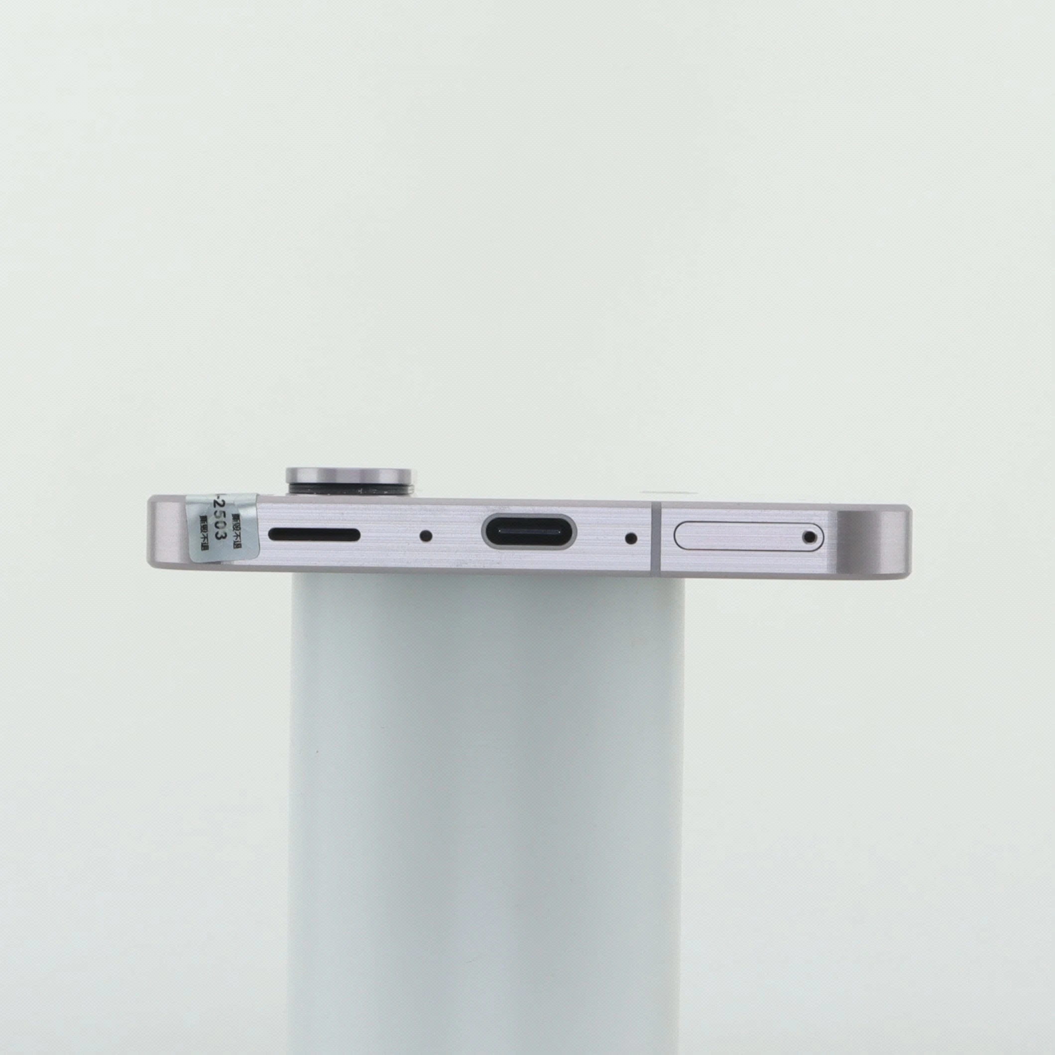 Téléphone portable d'occasion en gros, état A+, pour Samsung A56, cellulaire, 256 Go, 8 Go de RAM, débloqué, version mondiale, téléphone Android