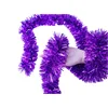 Morado