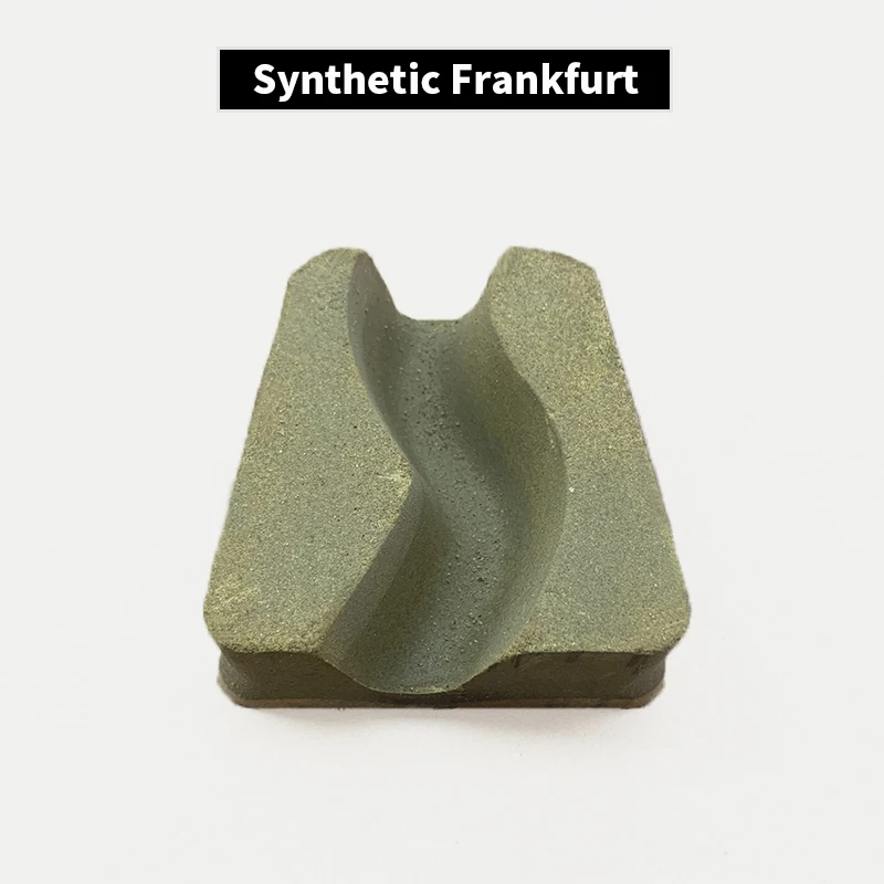 synthetic frankfurt 0.jpg