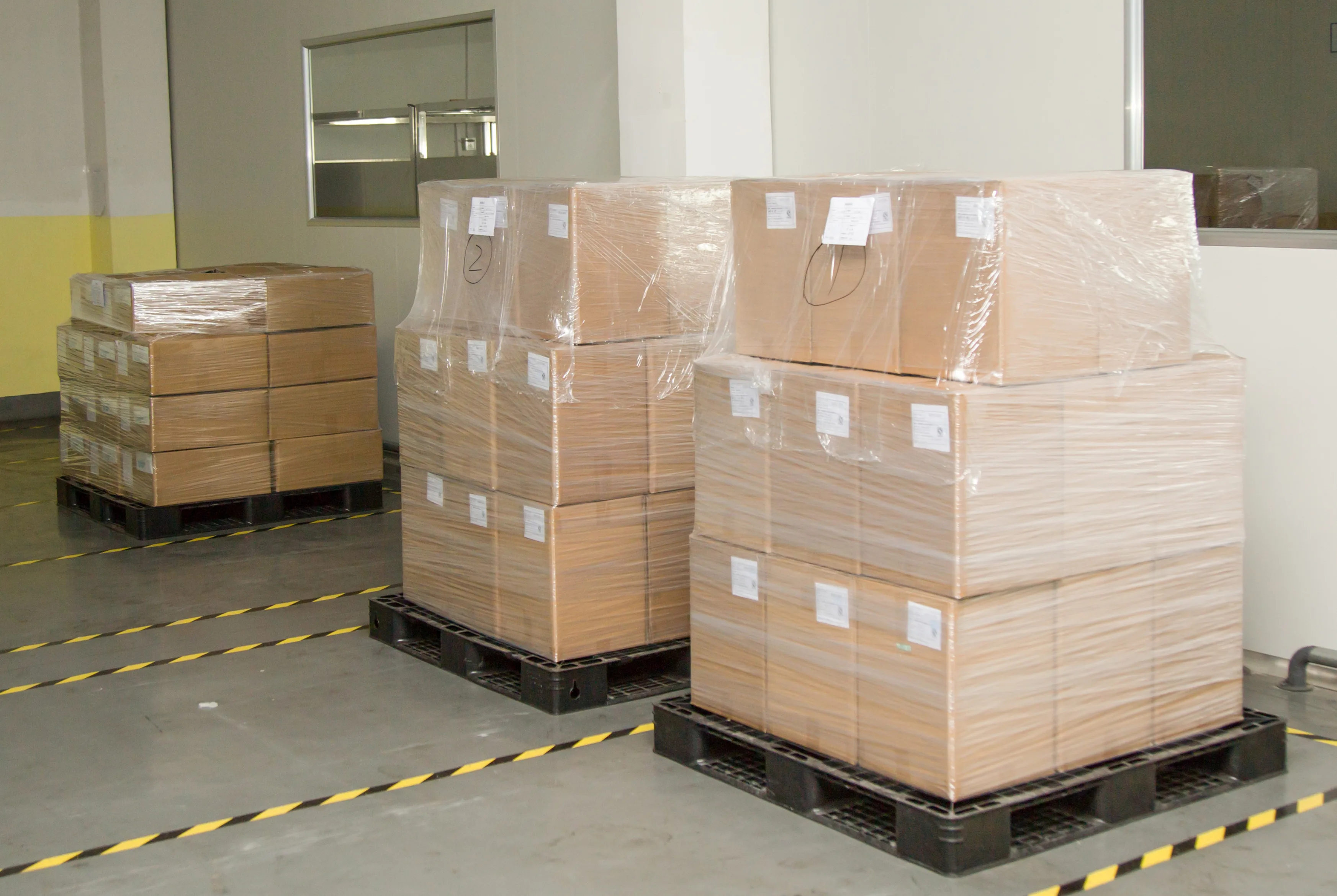 Cocina Paper Bags White Paper Bag With Handle Distributors Buy