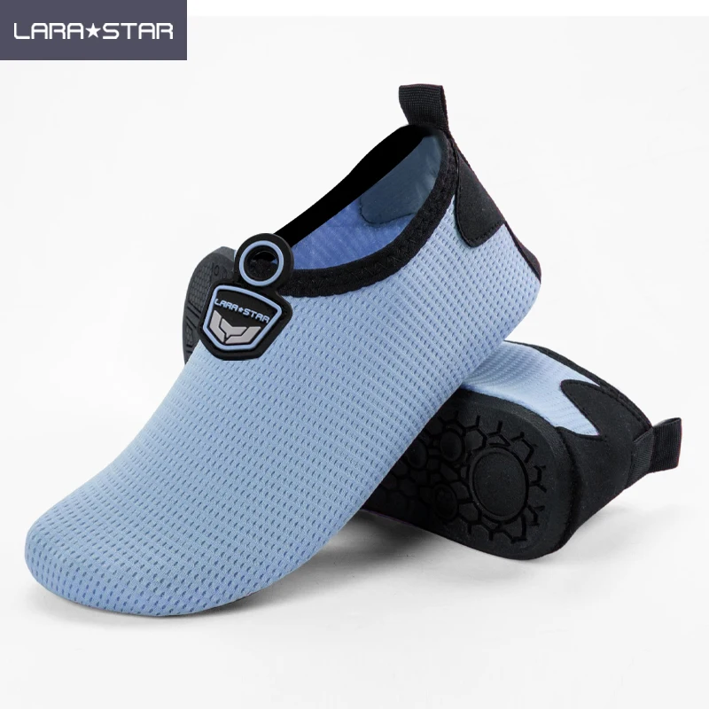 Quick Dry Breathable Wading Water Shoes Barefoot Yoga Socks Buy Water