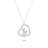 NMSN-A1410-5-silver