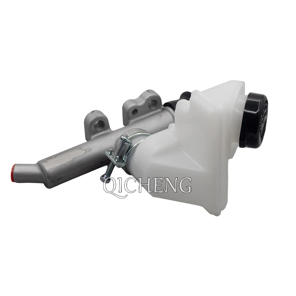 7せぶん樣專用 High Quality 7-55185474-0 Clutch Master Cylinder Assembly