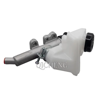 High Quality 7-55185474-0 Clutch Master Cylinder Assembly